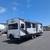 2017 Grand Design Imagine 2950RL Travel Trailer 5 thumbnail