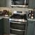 General Electric Double Oven Gas Range 5 thumbnail