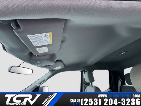 2018 Ford F-150 XLT SuperCab - Photo 14