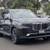 2020 BMW X7 AWD All Wheel Drive xDrive40i SUV 3 thumbnail