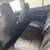 2018 Chevrolet Chevy Equinox LT 4dr SUV w/1LT EVERY ONE GET APPROVED 0 DOWN 11 thumbnail