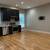 Modern 3B/3BA w/ Attached DOUBLE CAR Garage! AIR CONDITIONING! 20 thumbnail