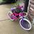 Girls Bicycle 2 thumbnail
