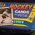 1990 Bowman Premier Edition Hockey Cards Complete Set of 264 cards. 1 thumbnail