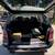 2003 Passat W8 wagon 17 thumbnail