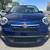 2016 Fiat 500x Trekking 3 thumbnail