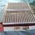 Carquest #87359  Air Filter 2 thumbnail