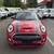 2017 MINI Cooper S Automatic Hatchback Low Mileage! 2 thumbnail