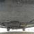 2007 Lexus IS250 6-Speed Manual 22 thumbnail