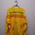 DISNEY Orange Bird Spirit Jersey Size Medium BRAND NEW Epcot 1 thumbnail