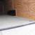 SALE ***  Enclosed Trailer 8.5 X 24 V Nose 7' Tall Interior 14000 GVWR 18 thumbnail