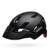 Bell Stoker Bike Helmet (M) 2 thumbnail
