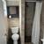Nice 1 bedroom, 1 bathroom apartment in Inglewood 8 thumbnail