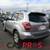 2016 Subaru Forester 2.0XT Premium 4 thumbnail