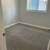 2 Bed 1 Bath 12 thumbnail
