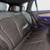 2021 Mercedes-Benz GLC C300 GLC300 C-Class GLC-Class GLC 300 SUV 19 thumbnail