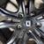 20 “ audi wheels 1 thumbnail