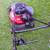 Snapper Ninja 21" commercial 6 speed walk behind gas mower 8 thumbnail