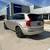 2023 Volvo Xc90 B6 AWD PLUS 7-SEATER 4 thumbnail