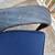 DEDON - outdoor chairs 3 thumbnail