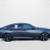 2019 Honda Accord Sedan  Sport 1.5T 4-door Large Passenger Car 4 thumbnail