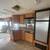 2007 NATIONAL SEA BREEZE 35' GAS MOTOR COACH **ORIGINAL 3160 MILES** 10 thumbnail