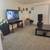 3 bedroom 2 bath 1st floor Apt 2 thumbnail