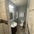 Private Studio-Style Space – San Leandro 2 thumbnail
