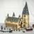 six Harry Potter LEGO sets -- legos collection 1 thumbnail