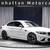 2018 BMW M2 MANUAL 365HP |M.PERF.EXHAUST|NAV|CAM|SHADOWLINETRIM 4 thumbnail
