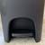 Shower organizer/caddy and Hefty Pedal-Operated Lockable Trash Can 7 thumbnail