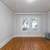 Spacious 1 Bedroom/Lower Nob Hill/1035Sutter&Hyde/Coming soon!! 9 thumbnail