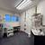 Freestanding Office Building Downtown Redding - For Sale 10 thumbnail