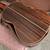 Alvarez Yairi CY-125Classical Guitar 4 thumbnail