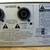 Peavey IPR-3000 Stereo Power Amp Amplifier 8 thumbnail