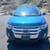 2011 Ford Edge 3 thumbnail