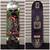 SKATEBOARD COMPLETE DECKS 2 thumbnail
