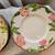 Vintage Franciscan Desert Rose Assortment - USA Backstamp 13 thumbnail