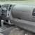 2016 Nissan Frontier 4WD Crew Cab SWB Auto SV 14 thumbnail