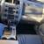 2011 Ford Escape 8 thumbnail