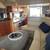 Sunseeker 56 Manhattan 12 thumbnail