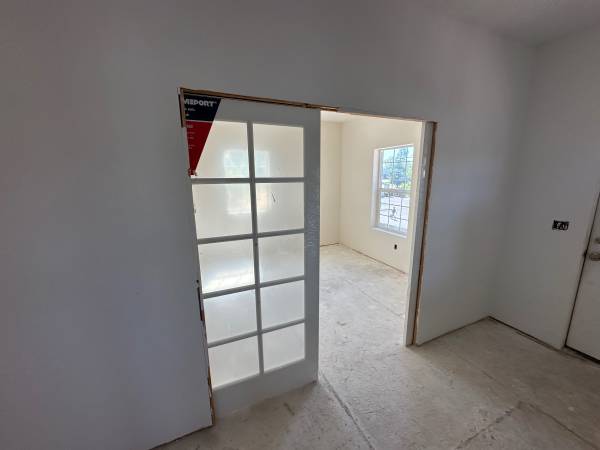 $1,250 / 900ft2 - Newly Constructed Professional Office Space (Redding)63972382838275124