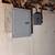 Electrical services 8 thumbnail