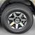 2021 Toyota 4Runner 4x4 4WD Certified 4 Runner TRD Off Road Premium SU 9 thumbnail
