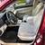 2011 Subaru outback 7 thumbnail