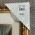 2 NEW gold gilt Matted 17 x 13 Matching Sheffield Frames 4 thumbnail