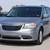 2013 CRYSLER TOWN AND COUNTRY TOURING *** 108K MILES*** 6 thumbnail