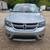 2015 Dodge Journey-Nice Options! 6 thumbnail
