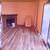 Turnkey Rental Property - 4874 Chesterwood Ct 8 thumbnail