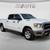2020 Ram 1500 Crew Cab Tradesman Pickup 4D 6 1/3 ft V8, HEMI, eTorque, 7 thumbnail
